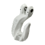 Green Pin Grab Hooks CRC Product Render 2